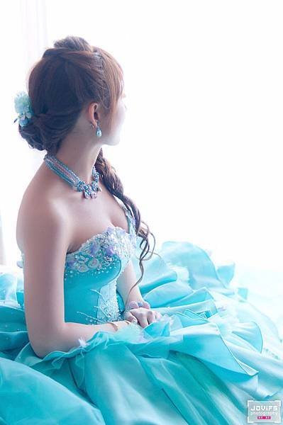 婚禮紀錄 書聖&amp;翠屏 (208)