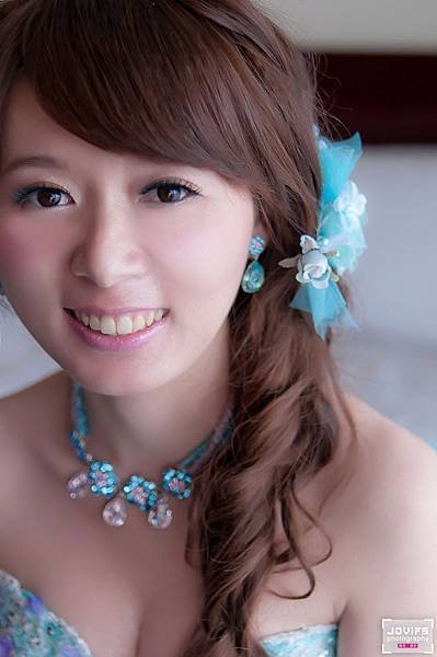 婚禮紀錄 書聖&amp;翠屏 (210)