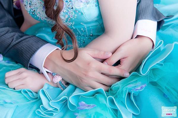 婚禮紀錄 書聖&amp;翠屏 (213)