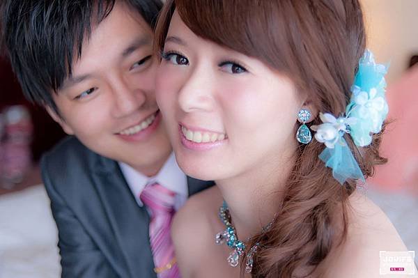 婚禮紀錄 書聖&amp;翠屏 (214)