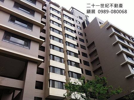 IMG_1495.JPG