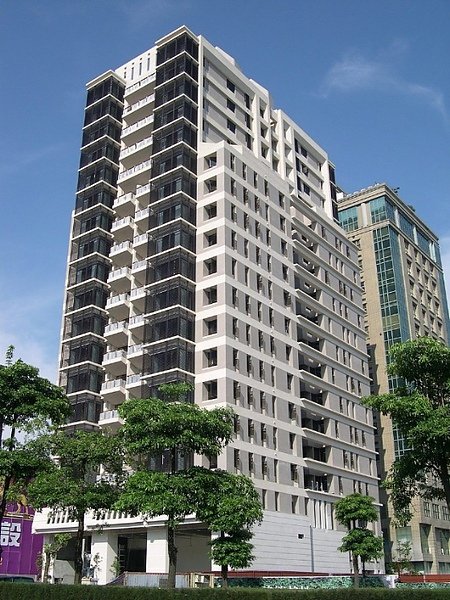 02.jpg