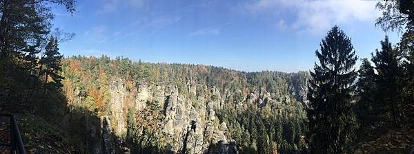 IMG_2253.JPG