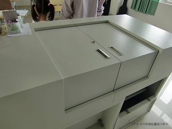 CIMG0322