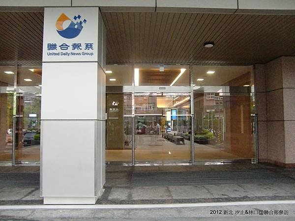 CIMG2257