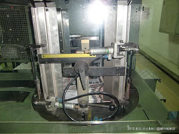CIMG2640