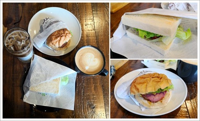 20180906_夢想樹早餐1.jpg