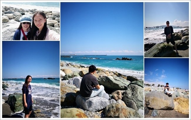 20190204_花蓮24.jpg
