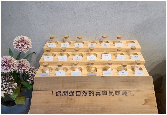20201103_143847.jpg