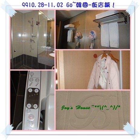 04.jpg