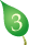 2-3.gif