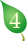 2-4.gif