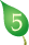 2-5.gif