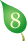 2-8.gif
