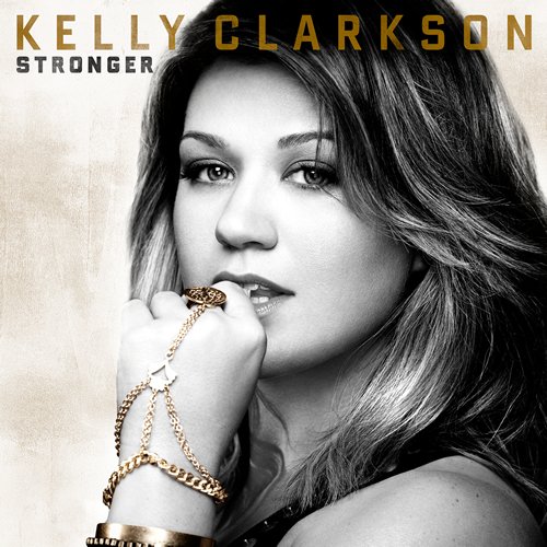 kelly-clarkson-stronger