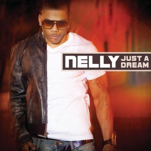 Nelly - Just a dream