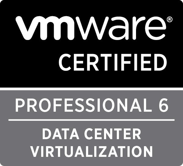 VMW-LGO-CERT-PRO-6-DATA-CTR-VIRT.jpg