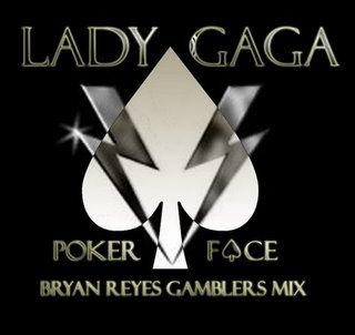 Lady Gaga - Poker Face (Mix).jpg