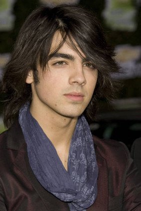 joe-jonas-pic.jpg