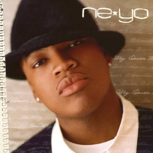 Ne Yo - sexy love