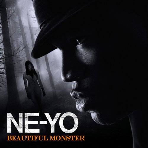 NE-YO BEAUTIFUL MONSTER.jpg