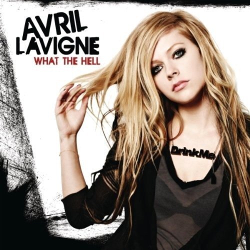 Avril-Lavigne-What-The-Hell.jpg