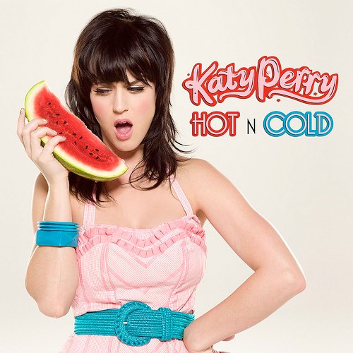 Katy_Perry_Hot_N_Cold.jpg