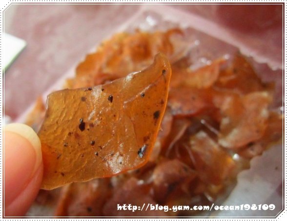 黑胡椒7.jpg