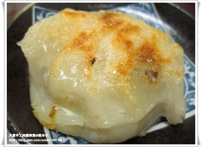 原味肉圓2.JPG