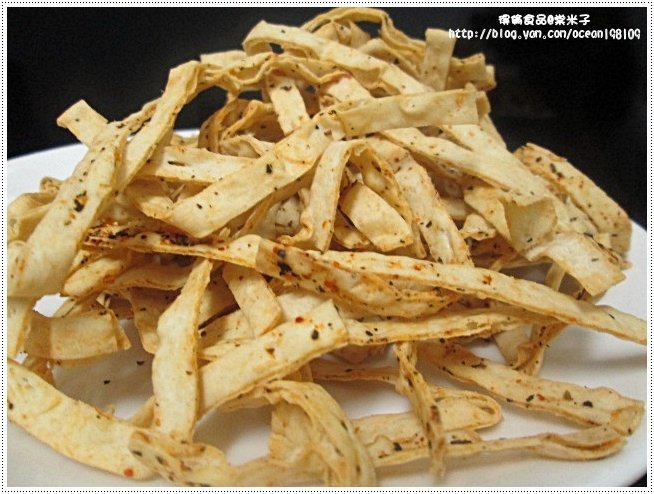 黑胡椒6.JPG