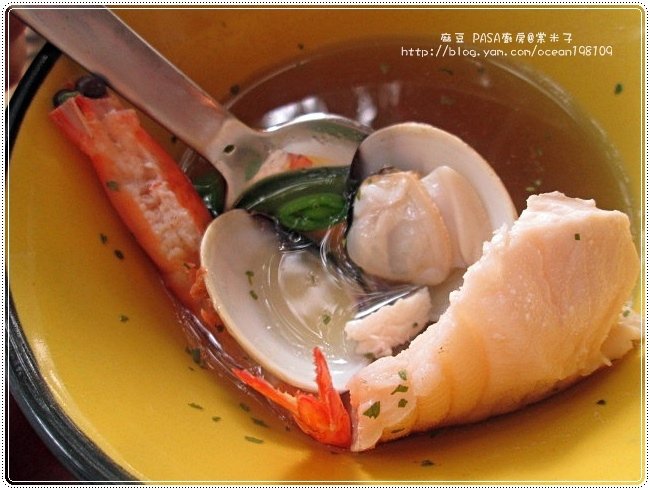 湯品4海鮮湯.JPG