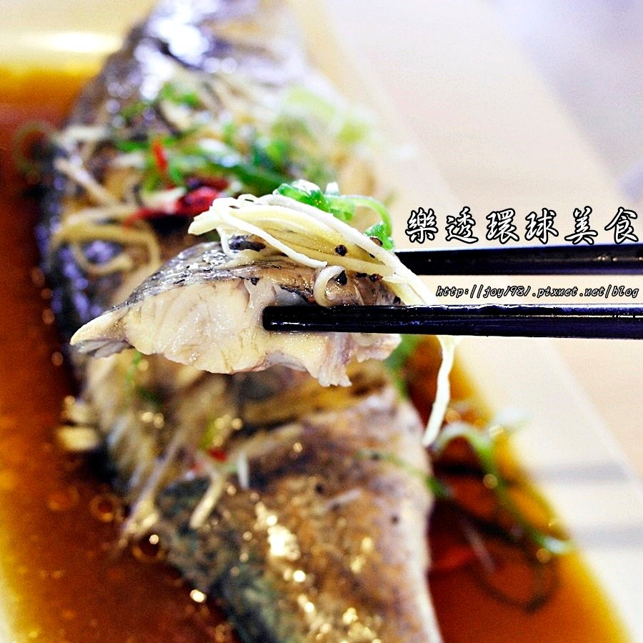 封面3.JPG