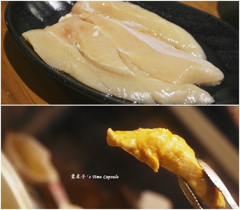 火鍋9.jpg