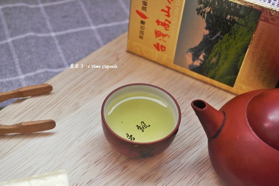 奇萊山7.JPG