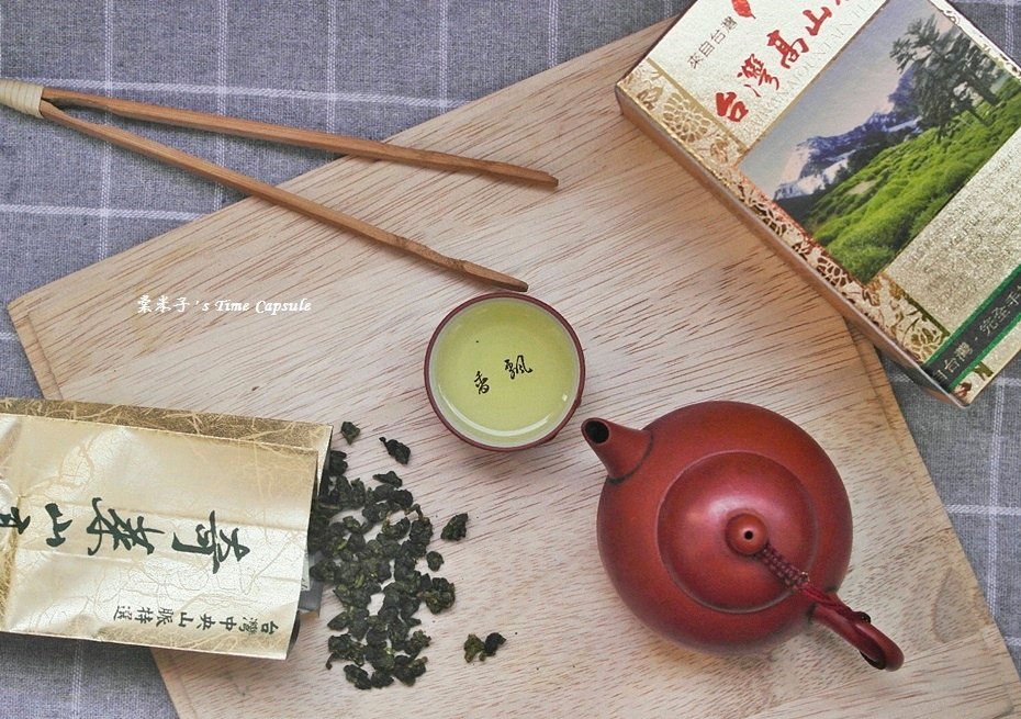 奇萊山6.JPG