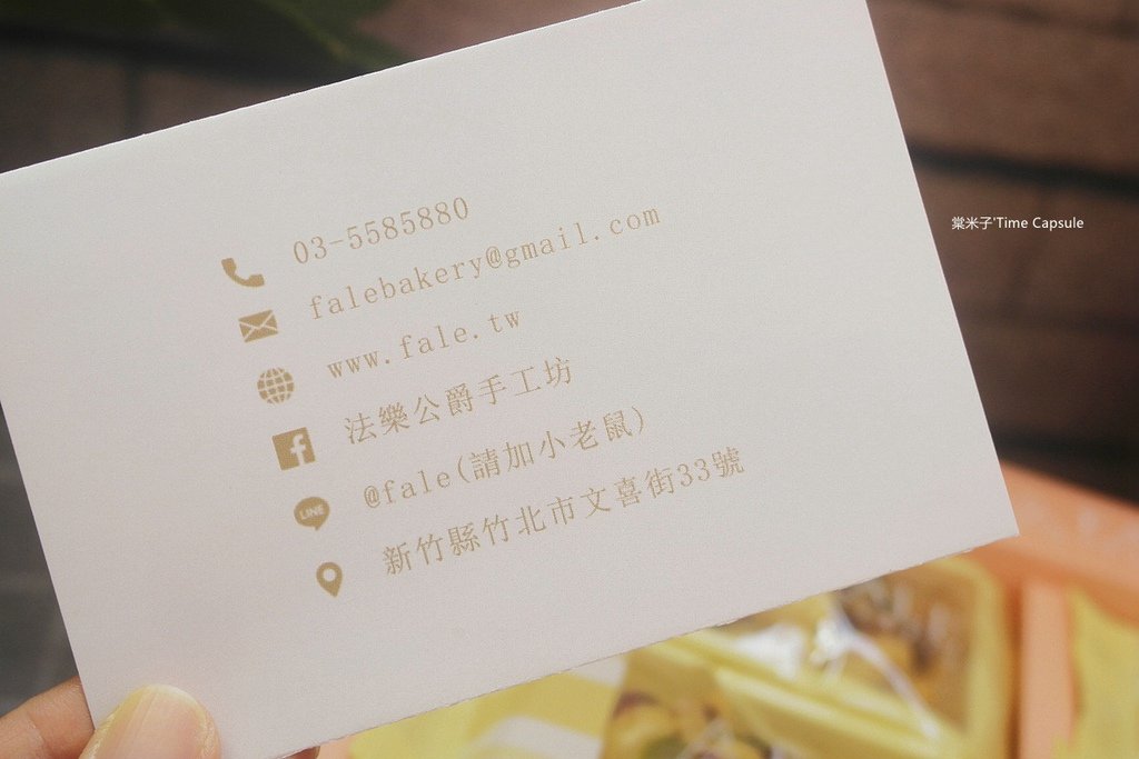 盒子4.jpg