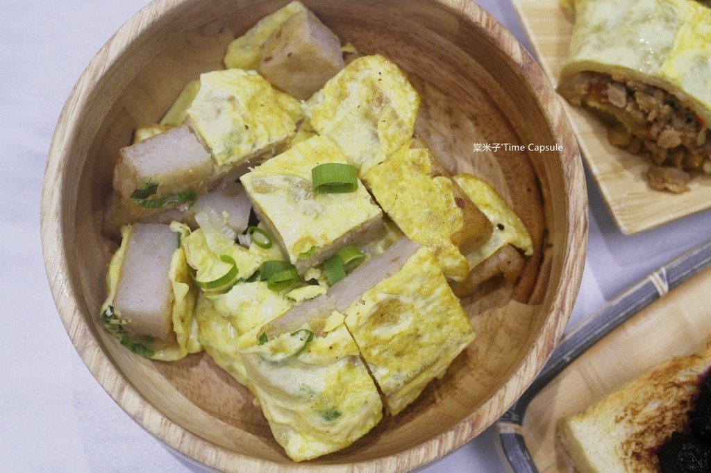 餐點5.jpg