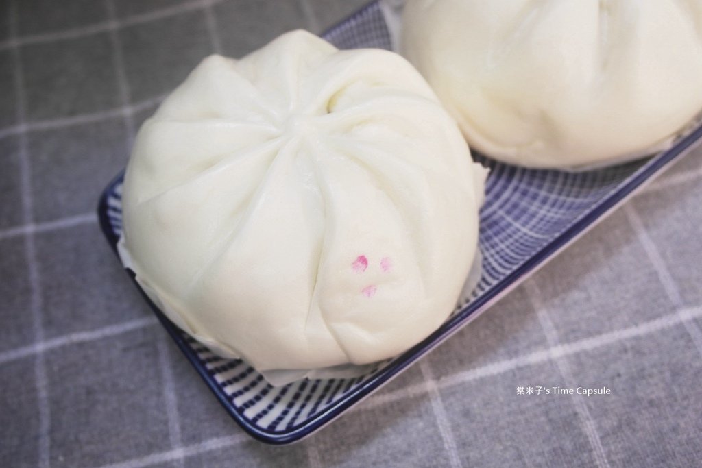 高麗菜1.JPG