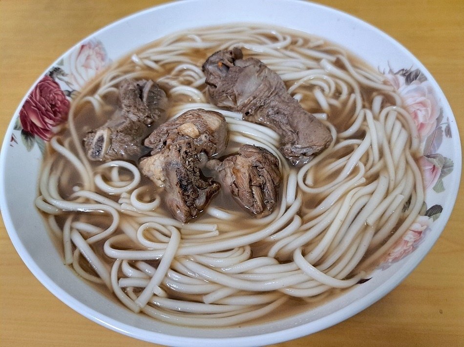 湯23.jpg