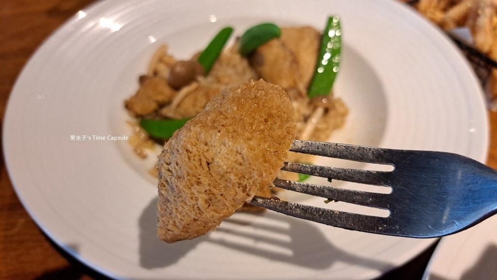 餐點8.jpg