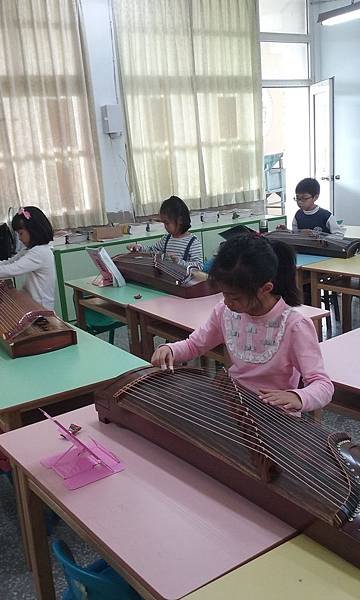 20160330_141559.jpg