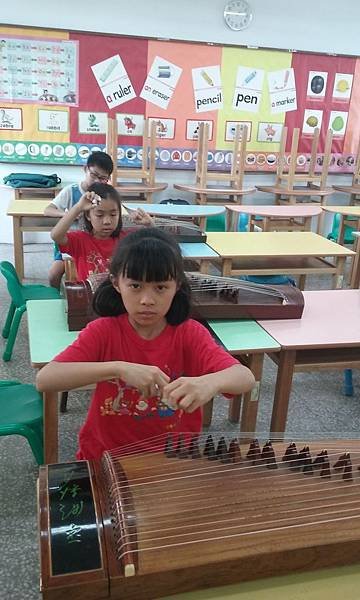 20160420_130927.jpg