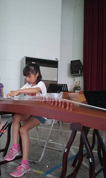 20160427_083605.jpg