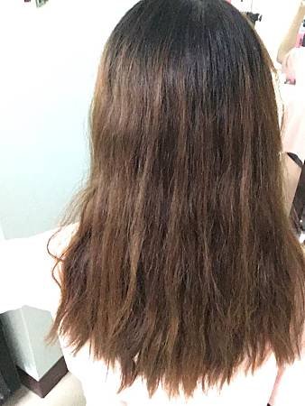 IMG_1183.JPG