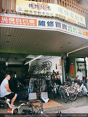 IMG_1494.JPG