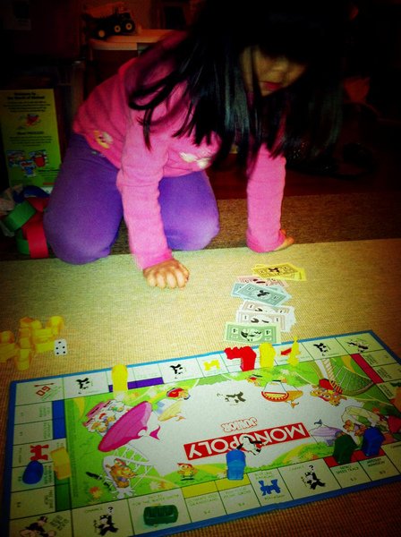 monopoly 2010.jpg