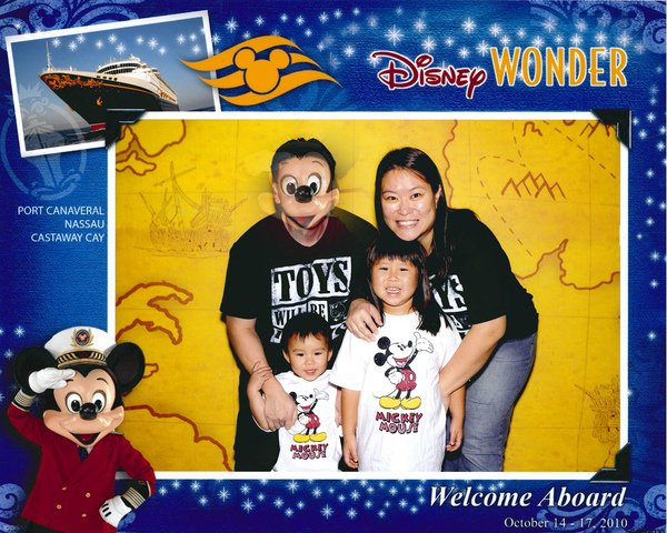 Cruise Family.jpg