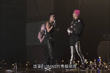 未命名25