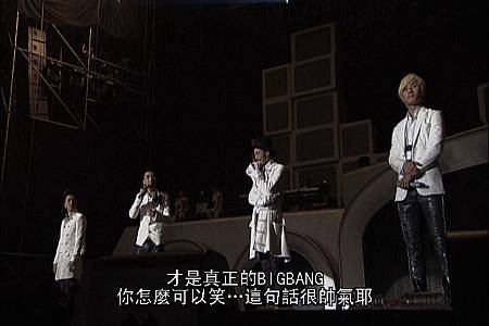 未命名17