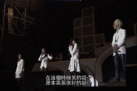 未命名18